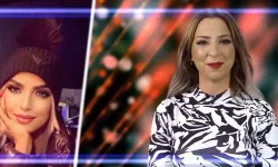 Kısmetse Olur yarışmacısı Ayşenur İnam Kimdir, Öldü mü, Ölüm Sebebi Nedir?