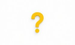 Kuş Gördüm Akımı Nedir? (Kuş Teorisi veya Bird Theory)