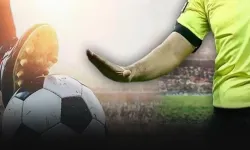 Galatasaray Monaco'yu yenerse ya da Galatasaray-Monaco berabere kalırsa ne olur, Şampiyonlar Ligi'nden çıkar mı?