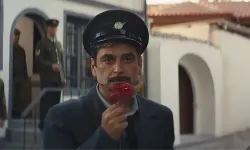 Full HD Bak Postacı Geliyor sinema filmi izle, HD film nereden izlenir? Bak Postacı Geliyor filmi izle!