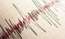 12 Aralık Balıkesir'de en son ne zaman deprem oldu, depremin şiddeti belli mi? Balıkesir'de deprem mi oldu?