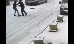 Batuhan Kurt Gerçek Ölüm Sebebi Nedir?