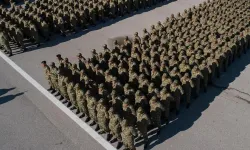 Bedelli askerlik yerleri ne zaman açıklanacak?