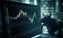 ASELS yeni projelerle yükselir mi? THYAO petrol fiyatlarından nasıl etkilenir? SISE uzun vadede taşır mı?