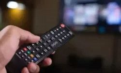 24 Aralık Çarşamba TV yayın akışı Bu akşam televizyonda hangi diziler var?