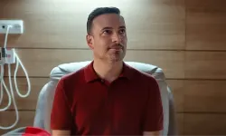 (FULL) Oğuzhan Koç yeni filmi Bugün Güzel full HD izle, nereden, hangi platformda izlenir? Bugün Güzel filmi izle!