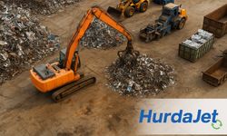 Hurda Piyasasında Güncel Fiyat Bilgileriyle Doğru Değerlendirme