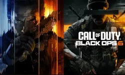 İşte ücretsiz deneme süresi ve bitiş tarihi! Call of Duty: Black Ops 7 ücretsiz deneme ne zaman bitecek?