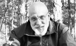 Hakan Kes Kimdir, Neden Öldü? (Campass Şirketi Sahibi ?