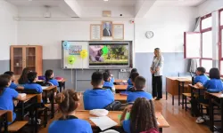 31 Aralık okul, hastane ve kargoların çalışma durumu Çarşamba günü okullar yarım gün mü eğitim verecek?