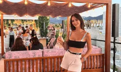 Celal İlaldı'nın kızı Rojda İlaldı kimdir, nereli, kaç yaşında, ne iş yapıyor? Rojda İlaldı İnstagram hesabı nedir?