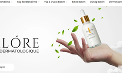 Çocuklar İçin Mineral Ve Kimyasal Güneş Kremi Farkı: Doğru Seçim İçin Bilmen Gerekenler