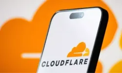 Trendyol, Yemeksepeti çöktü mü? Linkedin çöktü mü? İnternette sorun mu var? Cloudflare çöktü mü, ne zaman düzelecek?