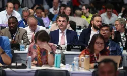 COP3 nedir, ne zaman düzenlenecek?