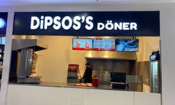 Damakta Tat Bırakan Lezzeti, Şok Eden Fiyatlarıyla Dipsos's Hizmetinizde!