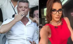 Uyuşturucu davasında şok diyaloglar: Sadettin Saran ve Ela Rümeysa Cebeci mesajları dosyada!