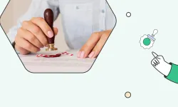 Defter tasdik ücreti nedir ne kadar? (2025)