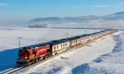 2025-2026 Kış Seferleri bilet satışları başladı Doğu Ekspresi biletleri bitti mi, seferler dolu mu?