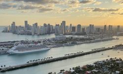 Cengiz Bayırlı: “Miami, Gayrimenkul Yatırımının Merkezi Hâline Geliyor”