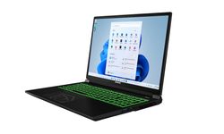 Oyun Dünyasının Kapılarını Aralayan Canavar: Monster Oyun Bilgisayarı