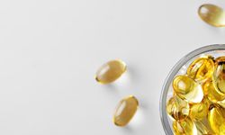Balık Yağı Kullanımının Günlük Yaşama Etkisi Nedir?