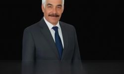 Ali Döre Ölüm Sebebi Ne, Neden Öldü?