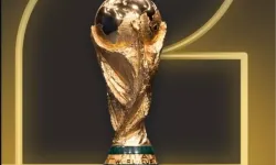 Grup aşamasından finale kadar kim kiminle eşleşecek? Dünya Kupası eşleşme ağacı 2026!