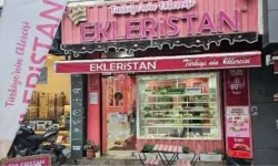 Ekleristan sahibi kim? Ekleristan konkordato mu ilan etti, neden?