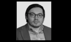 Eczacı Sina Bilgiç Kimdir, Kaç Yaşındaydı ve Neden Öldü?