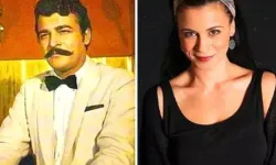 Selvi Boylum Al Yazmalım Samet Gerçekte Kim?