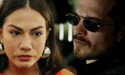 Eşref Rüya 28. bölümü haftaya yayınlanacak mı?