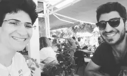 Evliya Aykan Annesi Kim, Nereli, Adı Ne?