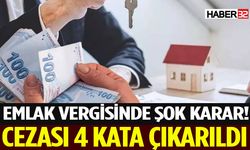 Bekletenler Yandı! 2026’da Maliyet 3 Kat Artacak