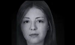 Ezgi Lara Maden Neden Öldü?