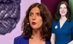 Berlin Teknik Üniversitesi'nin yeni rektörü Fatma Deniz kimdir?