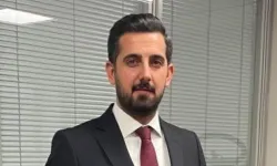 Fevzi Çakır neden HaberTürk'ten istifa etti?