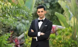 Mahmud Vadi kimdir, neden öldü?