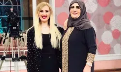 Besime Ekici Kimdir, Ölüm Sebebi Nedir, Neden Öldü?