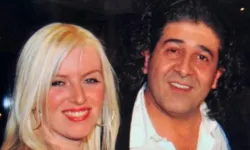 Murat Göğebakan’ın eski eşi Sema Bekmez ne zaman öldü, neden öldü?