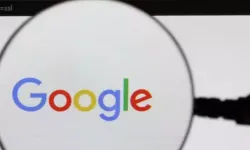 67 yazınca neden sallanıyor?