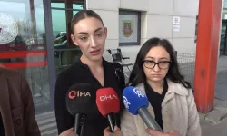 Arif Ulu kimdir? Sultan Nur Ulu babası kim?