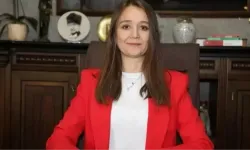 Şehzadeler Belediye Başkanı Gülşah Durbay'ın hastalığı ne? Gülşah Durbay kimdir? CHP'li belediye başkanı Gülşah Durbay k