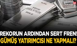 Güvenli Liman Ayrı Yatırımcıları Ayrı Yıkıldı