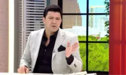 Hakan Ural hangi programa, hangi kanala geçiyor? Hakan Ural başka programa mı geçecek?
