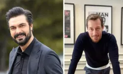 Eser Küçükerol kimdir? Halil İbrahim Ceyhan menajeri Eser Küçükerol'la yollarını neden ayırdı?