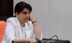 Leyla Zana Ne Yaptı?