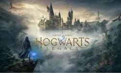 Hogwarts Legacy ücretsiz nasıl satın alınır? Hogwarts Legacy artık ücretsiz mi, ne zamana kadar ücretsiz?