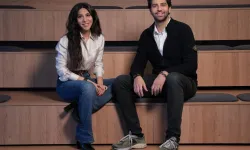 İkinci el elektronikte dijital dönüşüm hızlanıyor... Getmobil'e 22 milyon dolarlık yatırım