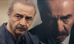 4 Aralık Kanal D TV yayın akışı: İnci Taneleri bu akşam var mı?