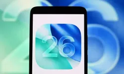 AirPods canlı çeviri Türkçe destekleyecek mi? iOS 26.2 ne zaman çıkacak?